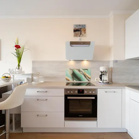 App 793 - Lillis Oase * ジールクスドルフ