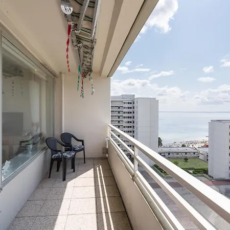 App 793 - Lillis Oase *