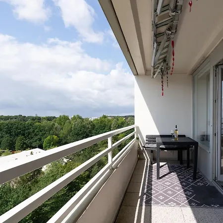 App 793 - Lillis Oase